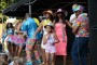 Thumbs/tn_Zomercarnaval Noordwijkerhout 2016 372.jpg